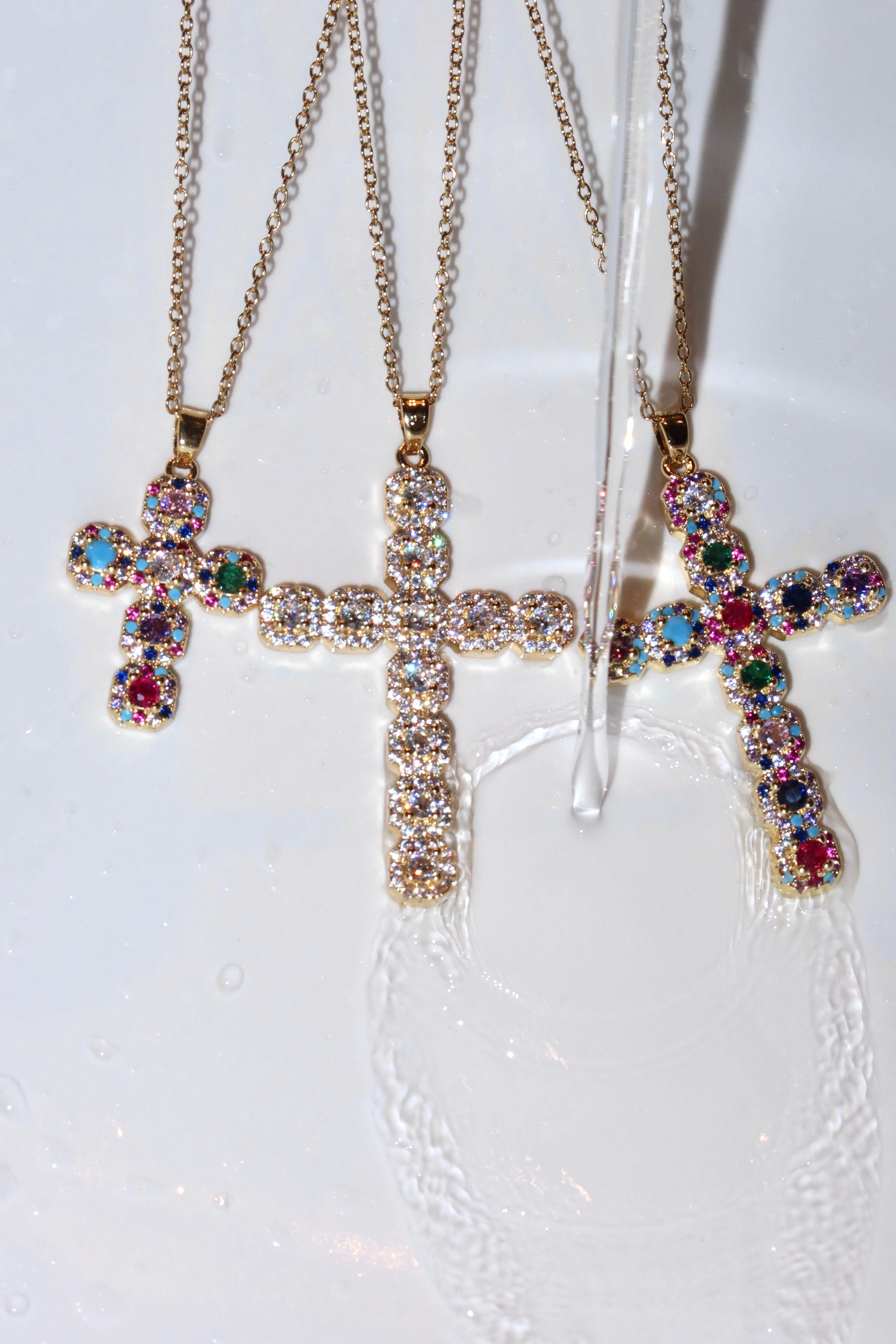 Waterproof Jewelry: What You Need to Know