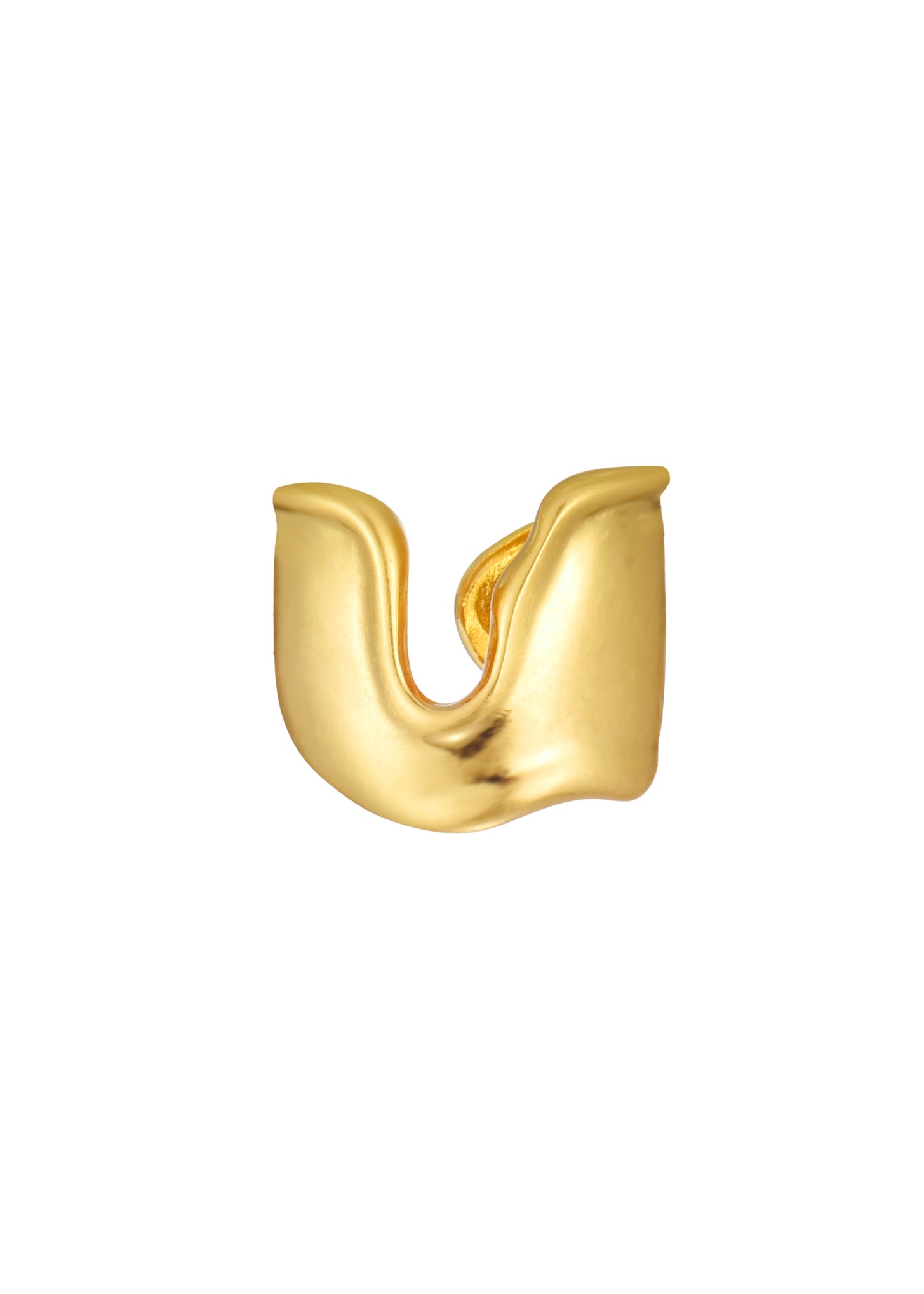 Pinky Rings – Maison Foufou