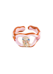 Anillo Momo