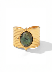 Joce Boho Ring D