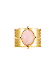 Joce Boho Ring D
