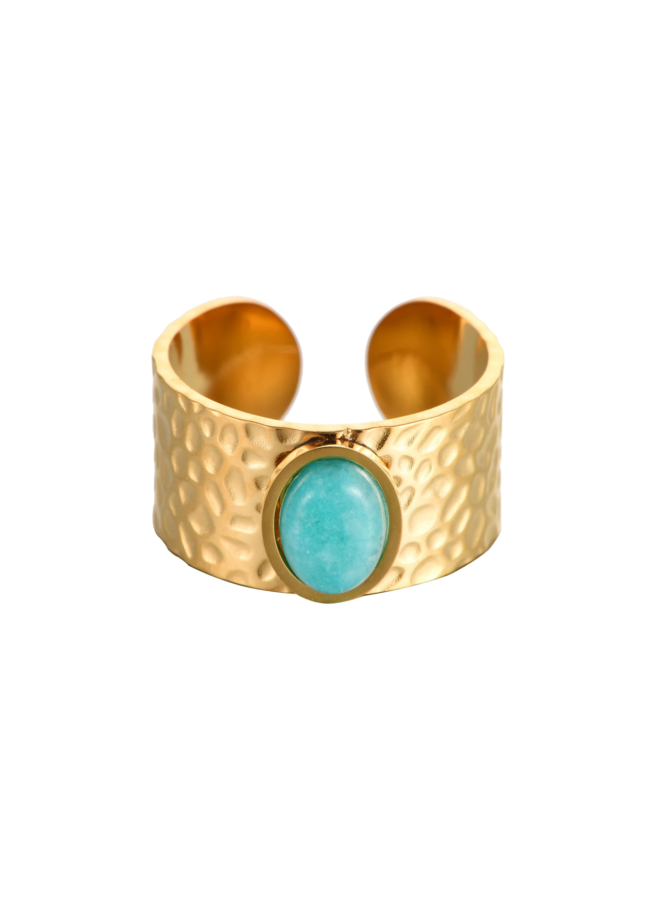 Joce Boho Ring M