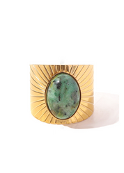 Joce Boho Rings Collection