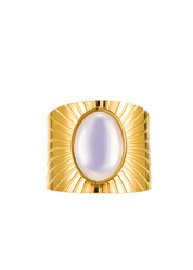 Joce Boho Rings Collection