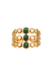 Joce Boho Rings Collection