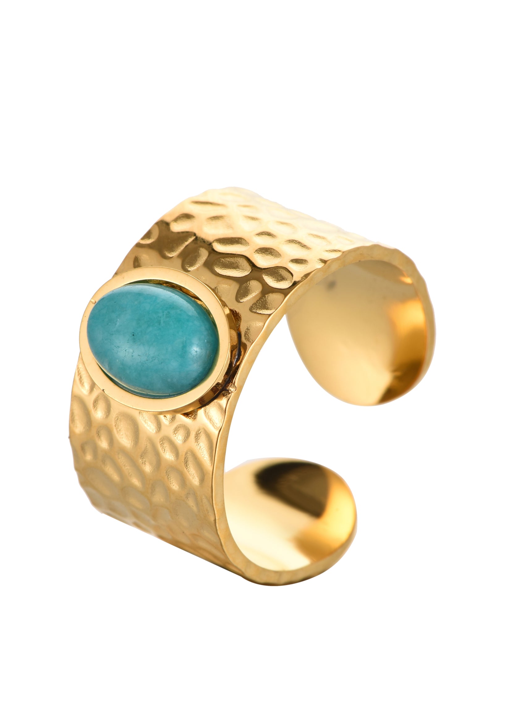 Joce Boho Ring M