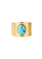 Joce Boho Rings Collection