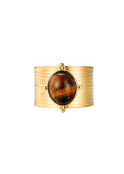 Joce Boho Ring D