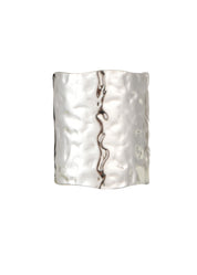 Diana Silver Rings Collection