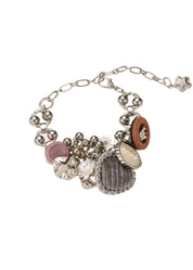 Yumi Purple Dream Bracelet
