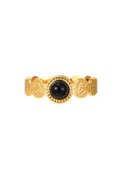 Joce Boho Rings Collection