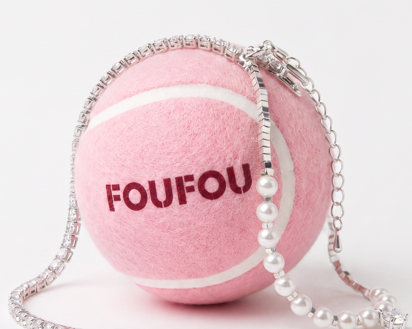 Stack It Like You Mean It: The Foufou Bracelet Layering Guide