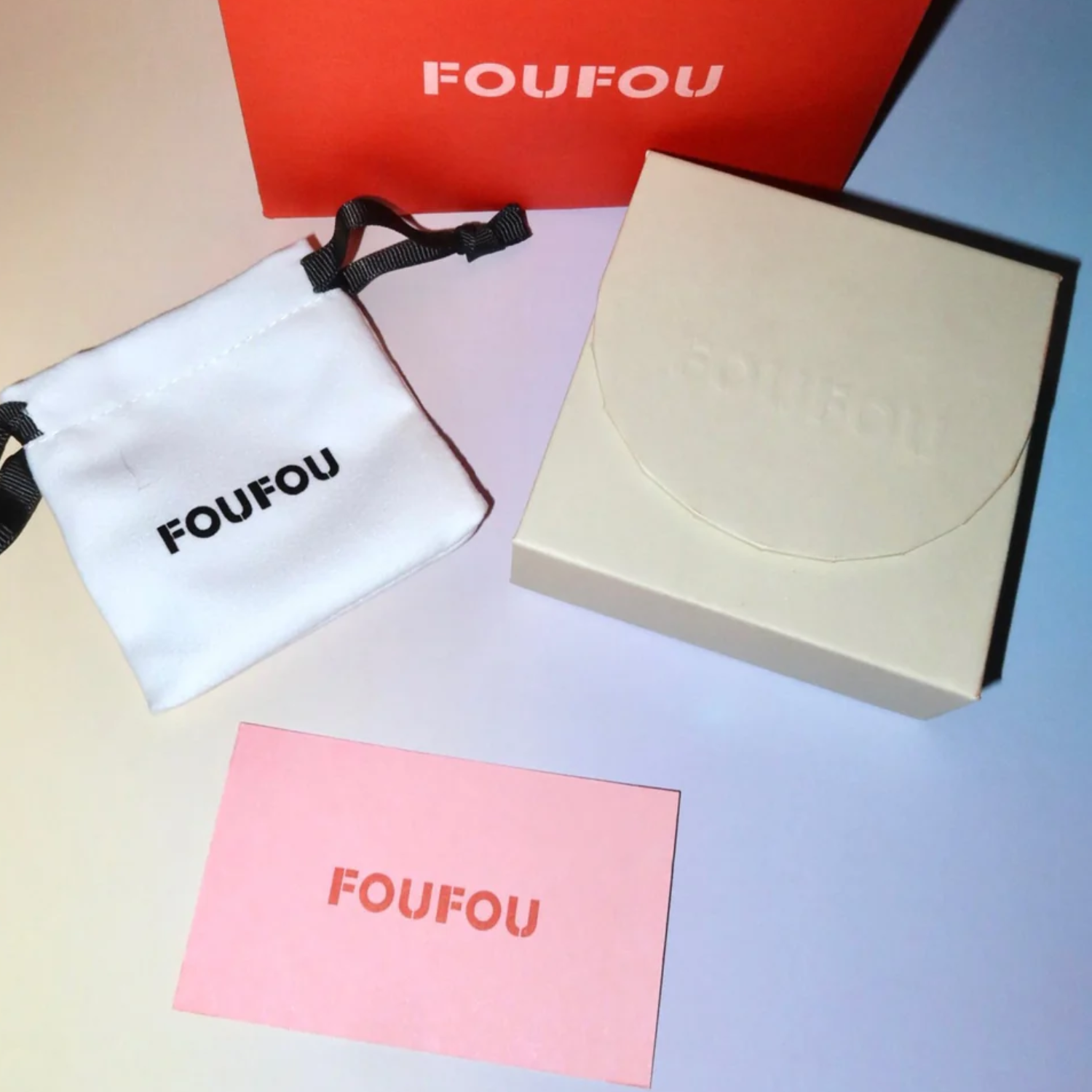 Gift Box