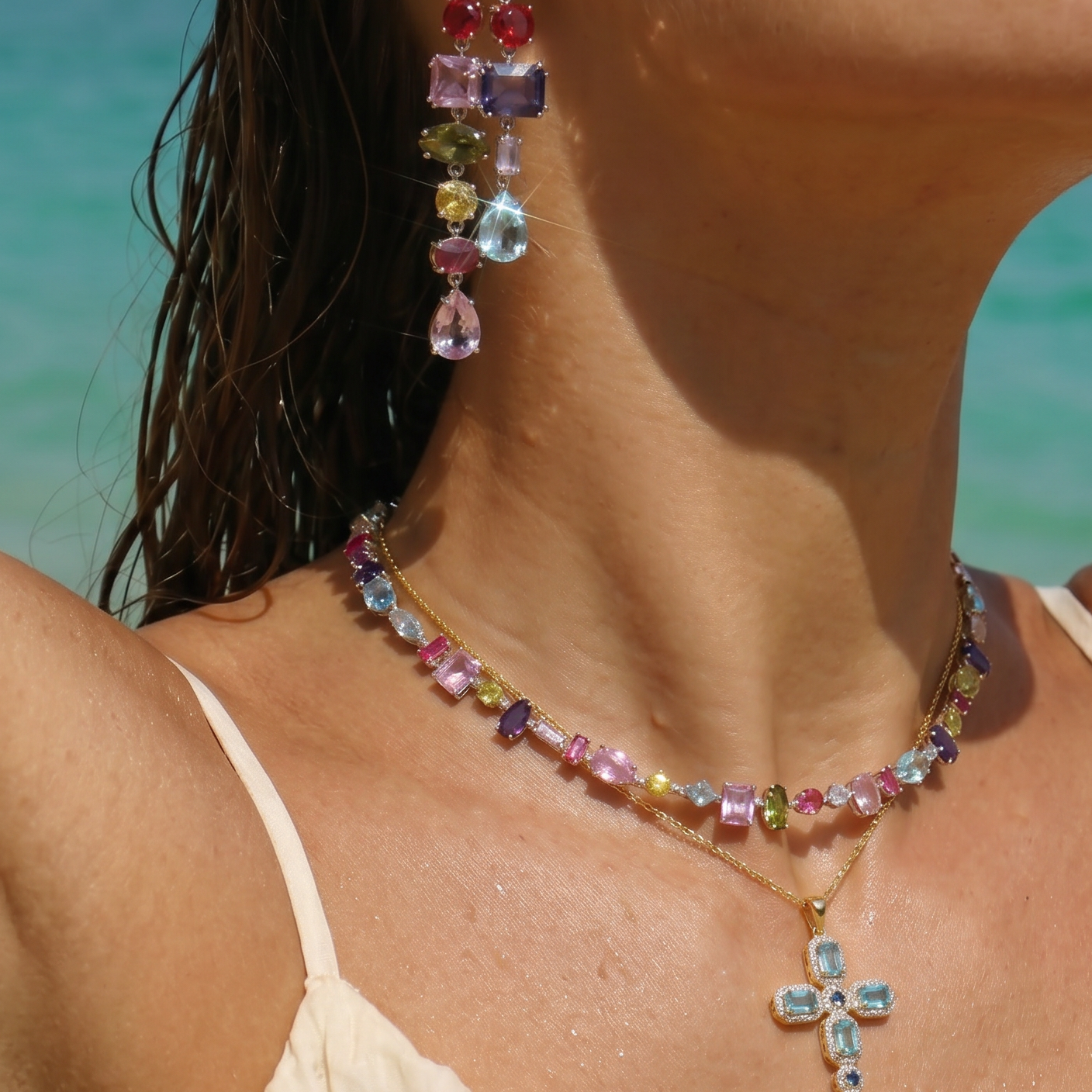 Jewelry Sets