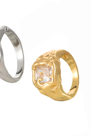 David Rings Collection