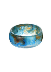 Victoria Boho Bangles Bracelet - D