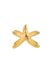 Mook Seastar Golden Ring