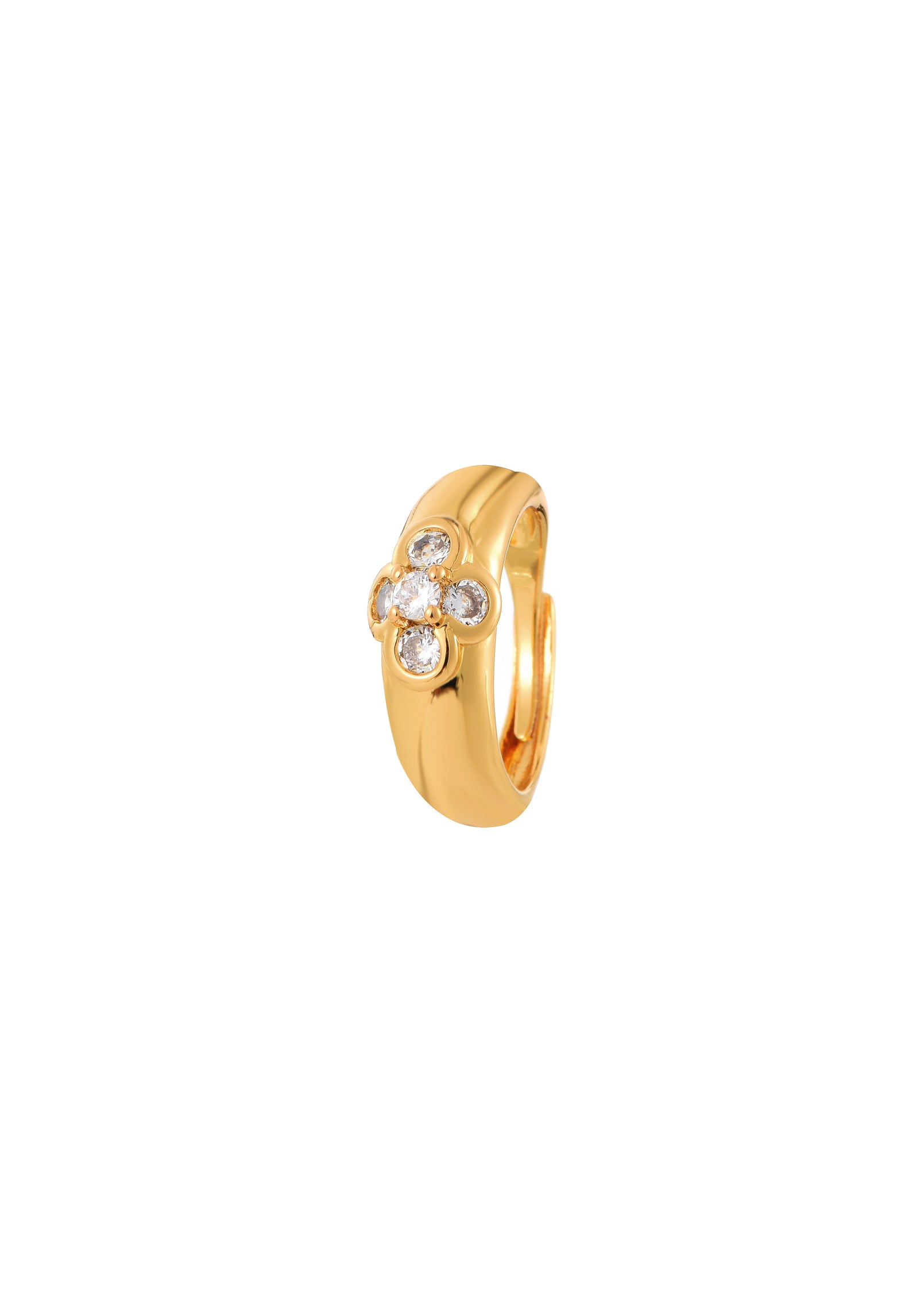 Vera Ring