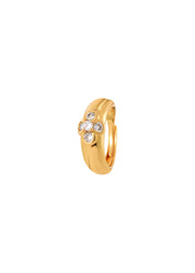 Vera Ring