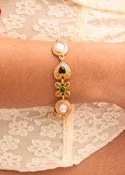 Sebastina Vintage Bracelet