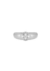 Vera Ring