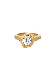 David Rings Collection