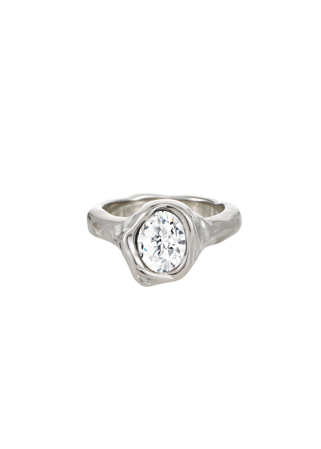 David Rings Collection