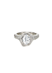 David Rings Collection