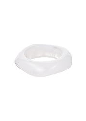 Victoria Boho Bangles Bracelet - B