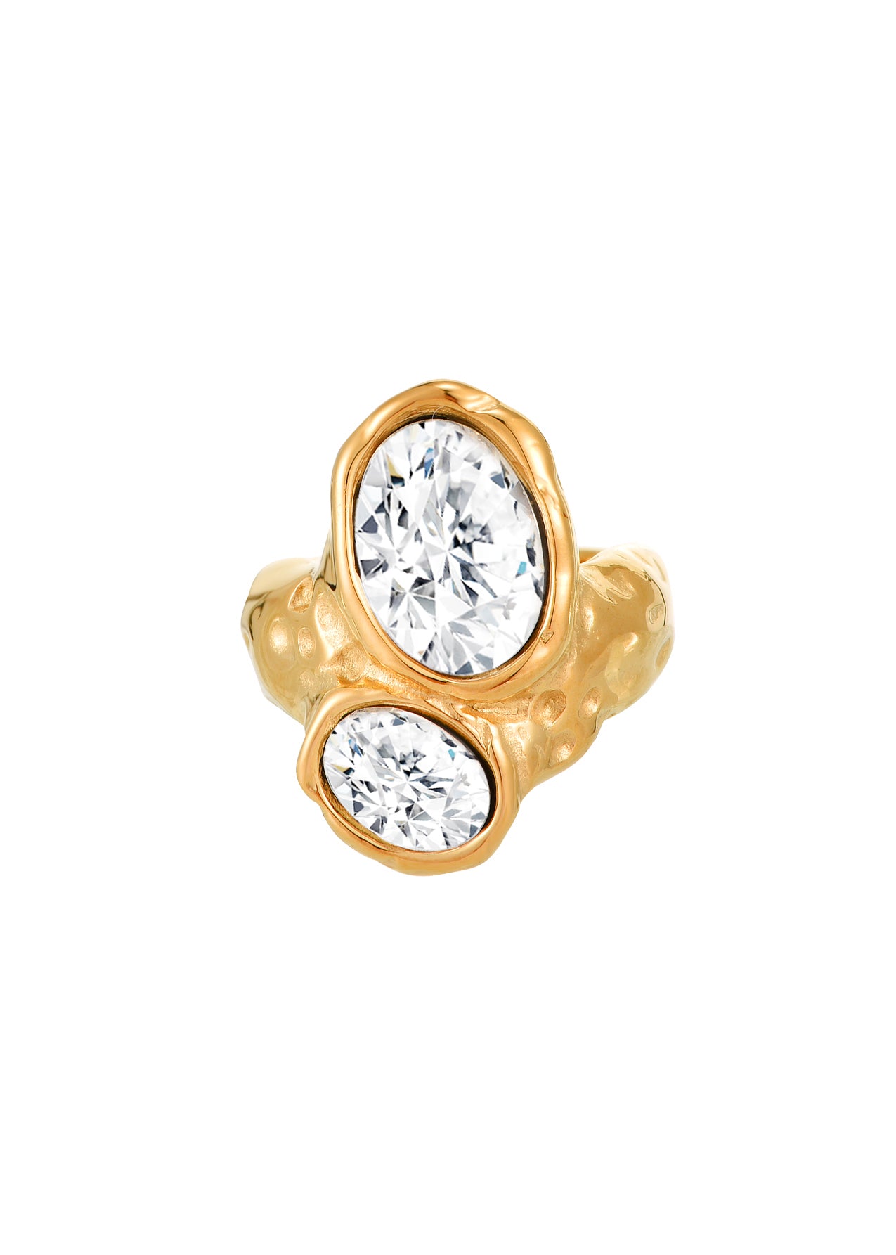 David Rings Collection