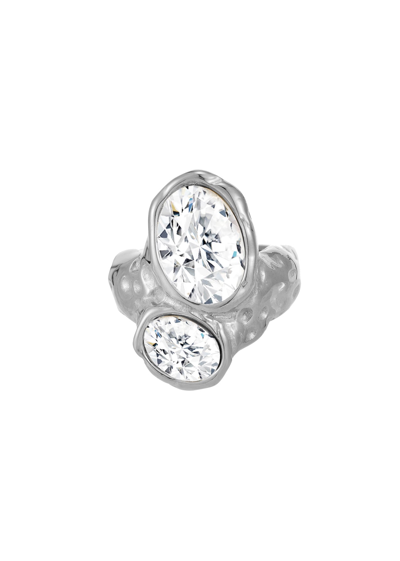 David Rings Collection