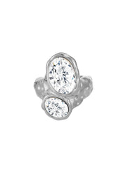 David Rings Collection
