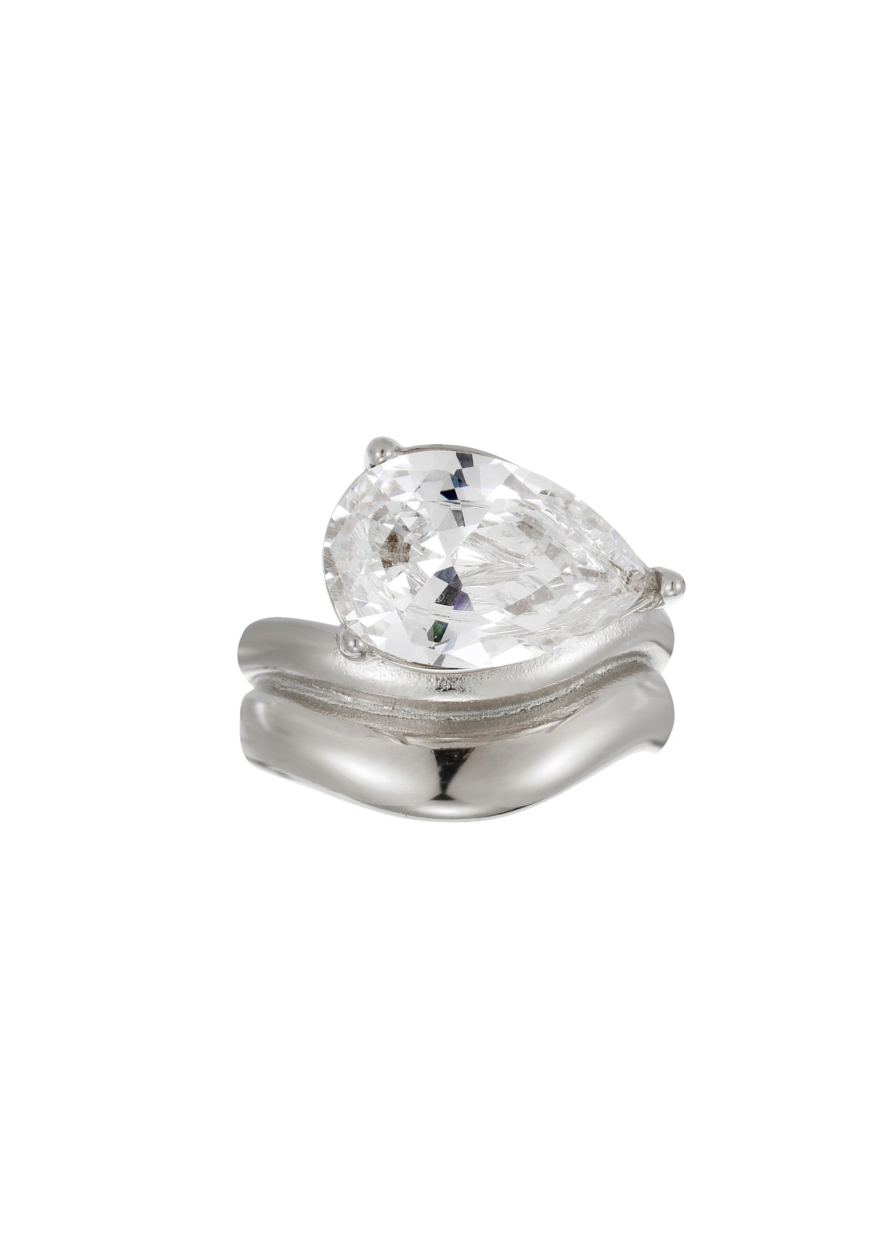 David Rings Collection