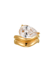 David Rings Collection