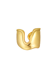 Pinky Rings