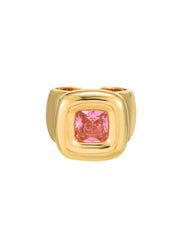 Jojo Ring
