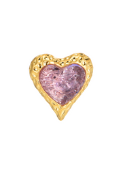 Adam Love In All Shape Ring