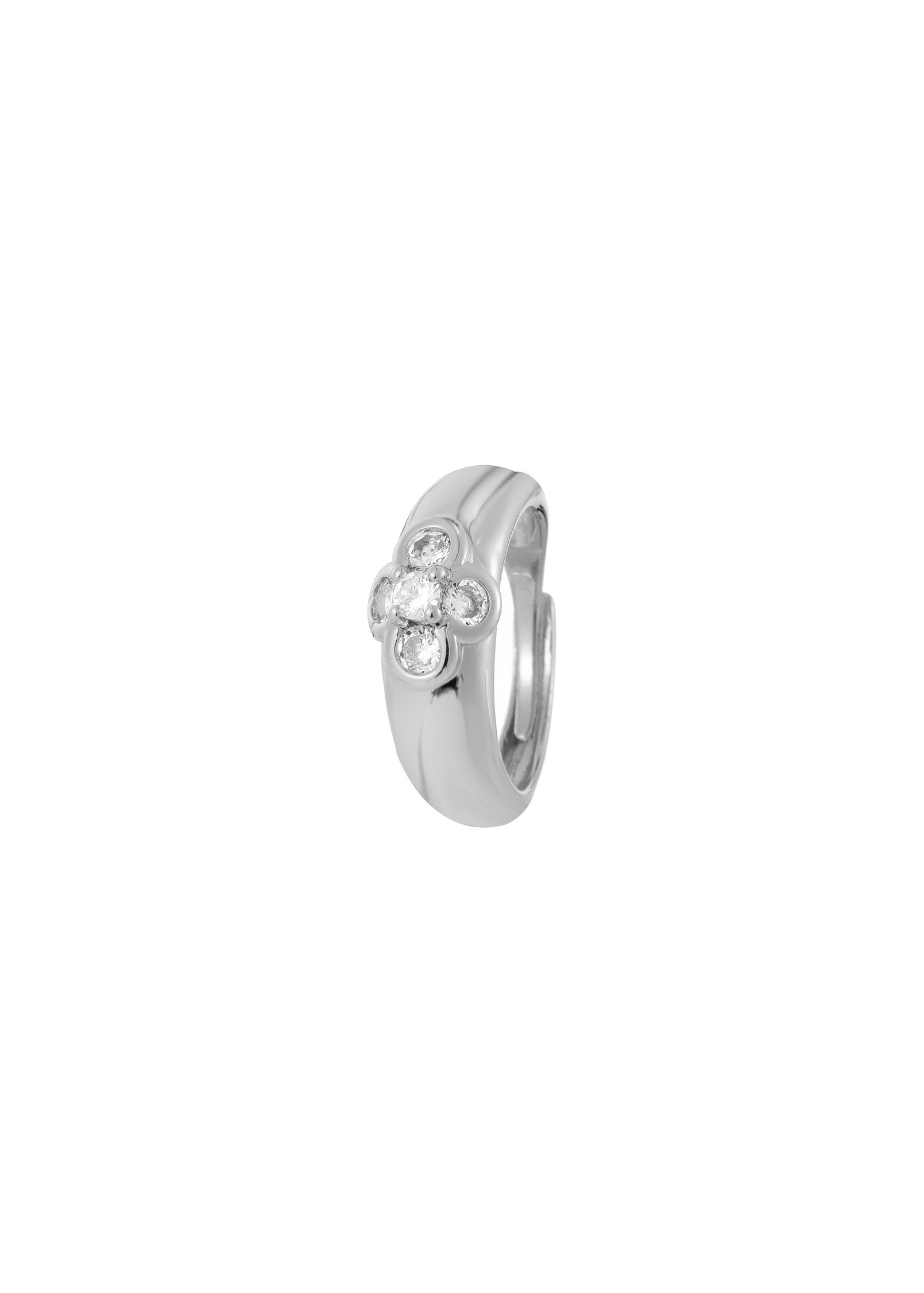 Vera Ring