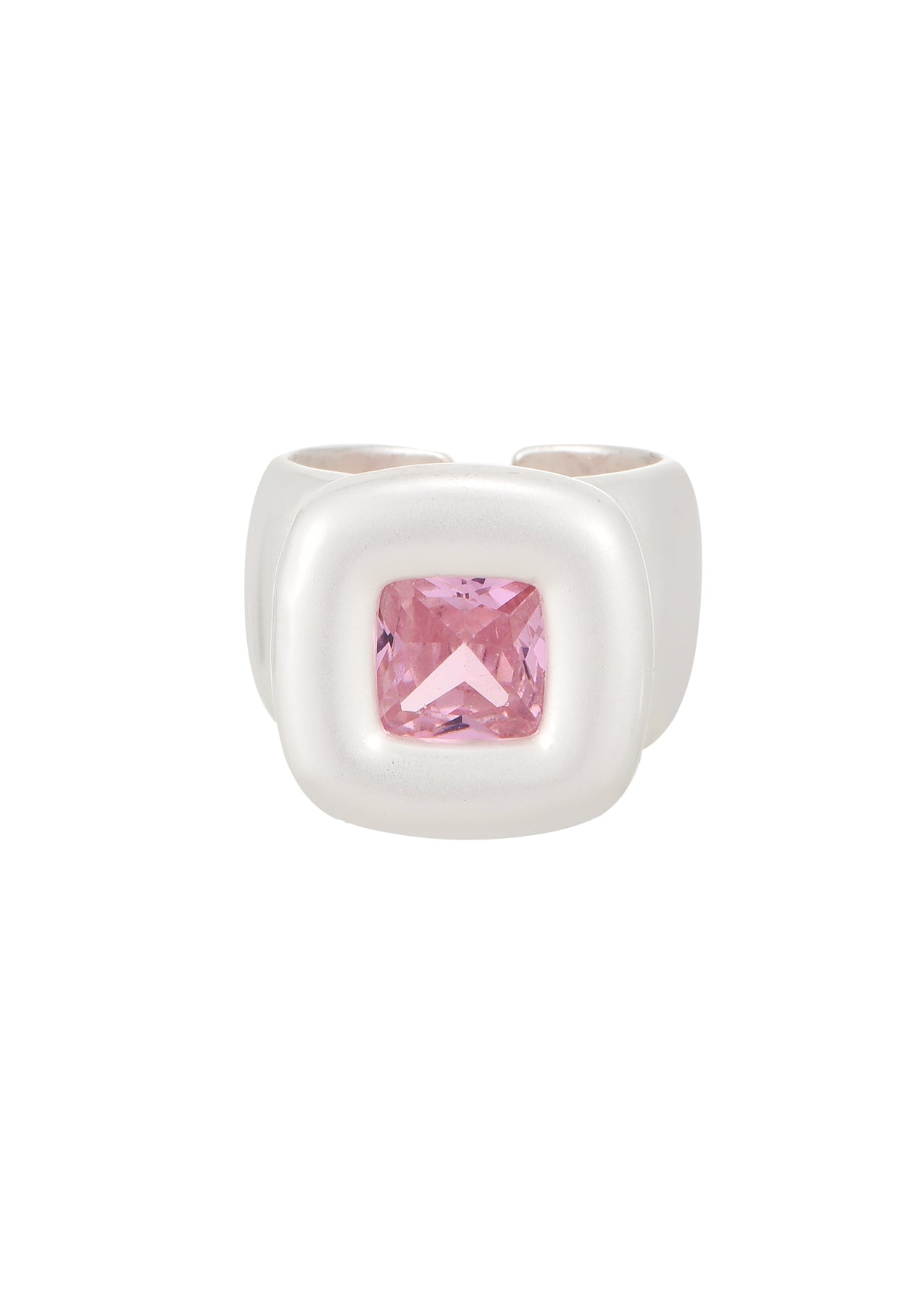 Jojo Ring - Golden