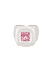 Jojo Ring