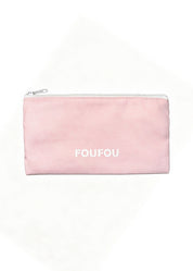 Caja y bolsa de regalo Foufou