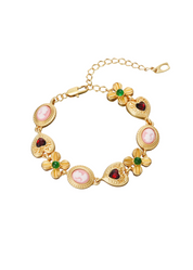 Sebastina Vintage Bracelet