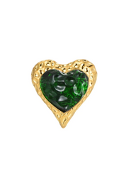 Adam Love In All Shape Ring