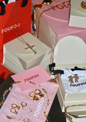 Foufou Exclusive Gift Box