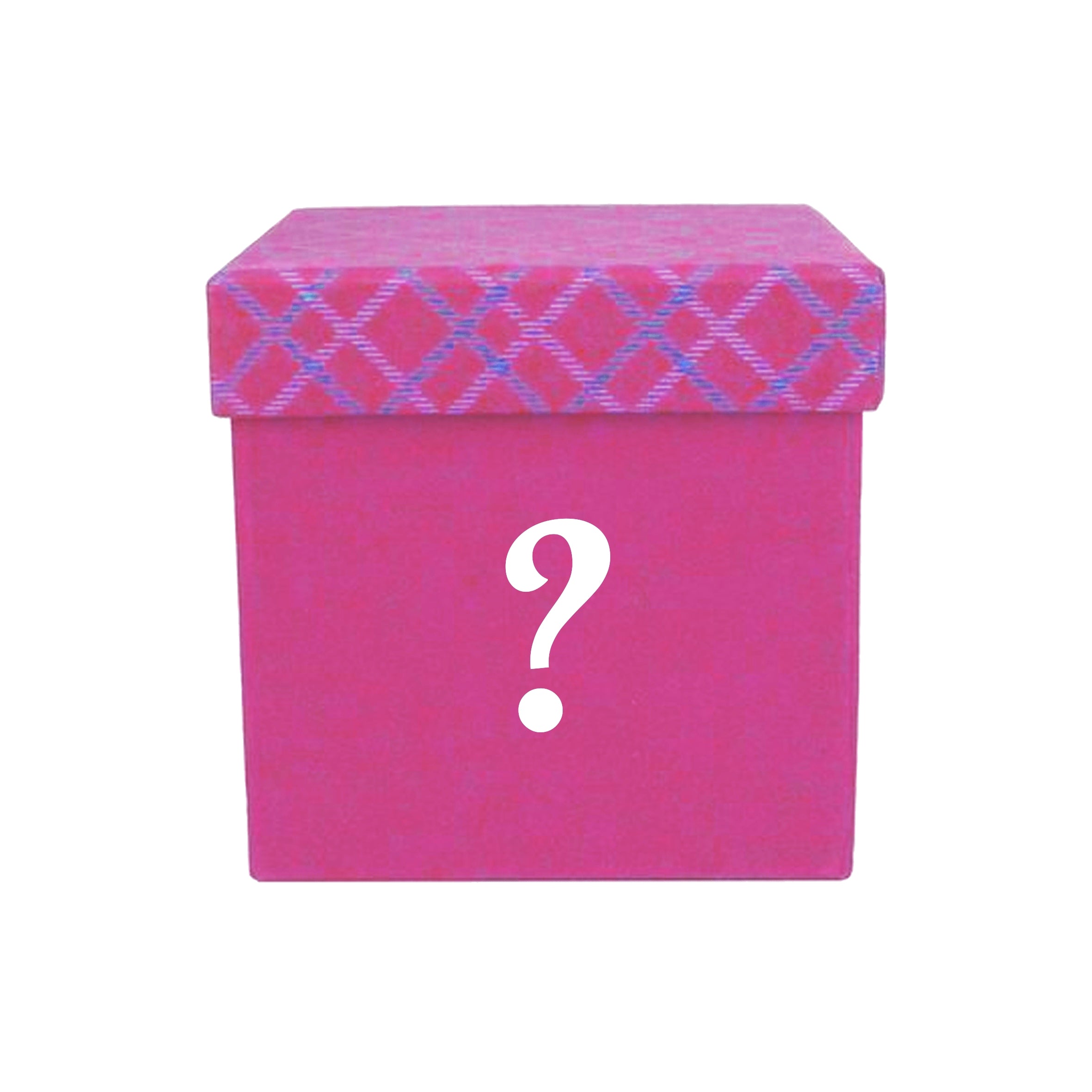 (Free On Orders $49+) Mystery Gift Luxe I