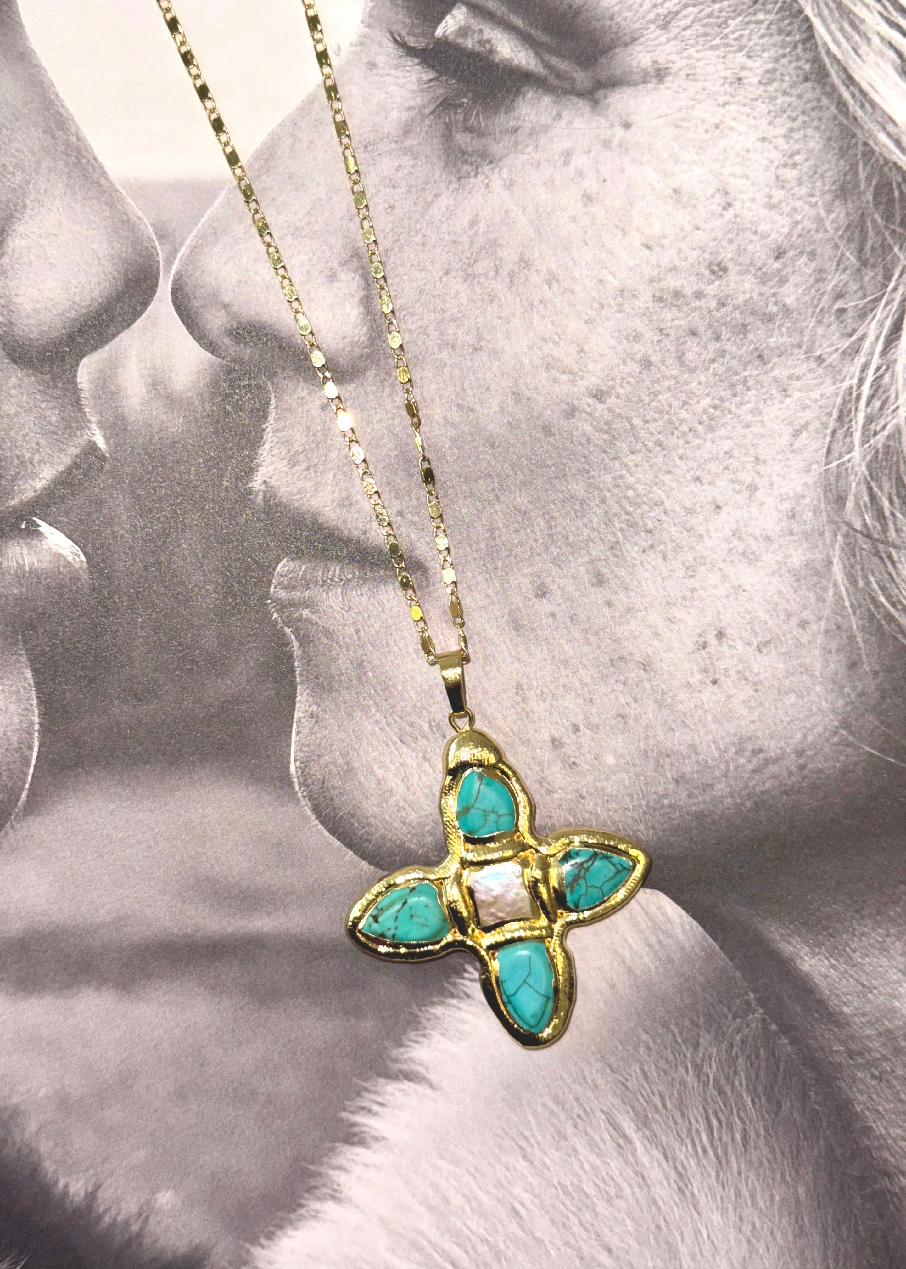 Maison FouFou | Necklaces, rings, earrings and bracelets Maison FouFou | Necklaces, rings, earrings and bracelets