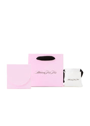 Foufou Gift Box & Bag