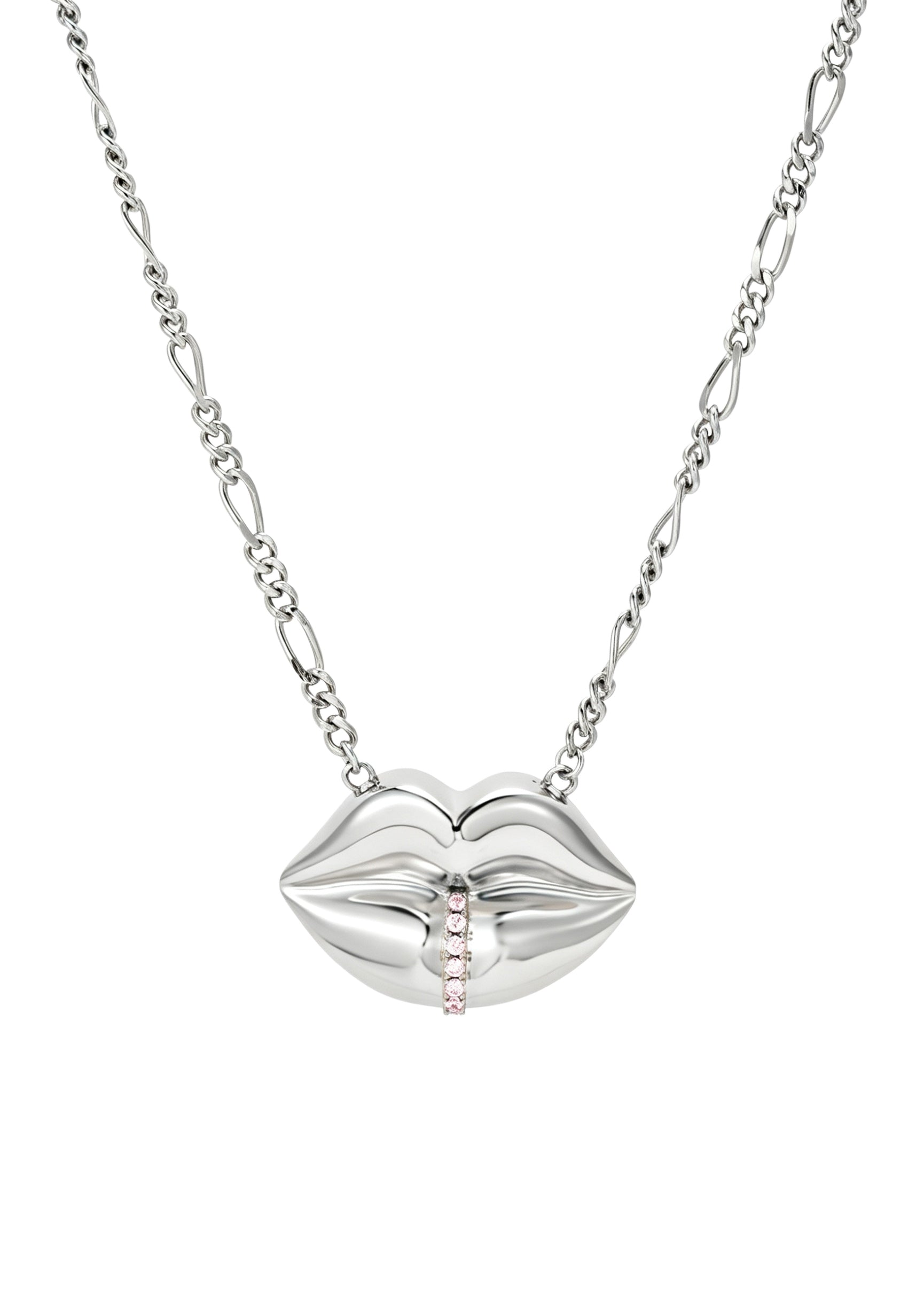 Bisou Collection - Bisou Golden Necklace
