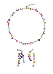 Kylie Jewelry Set II