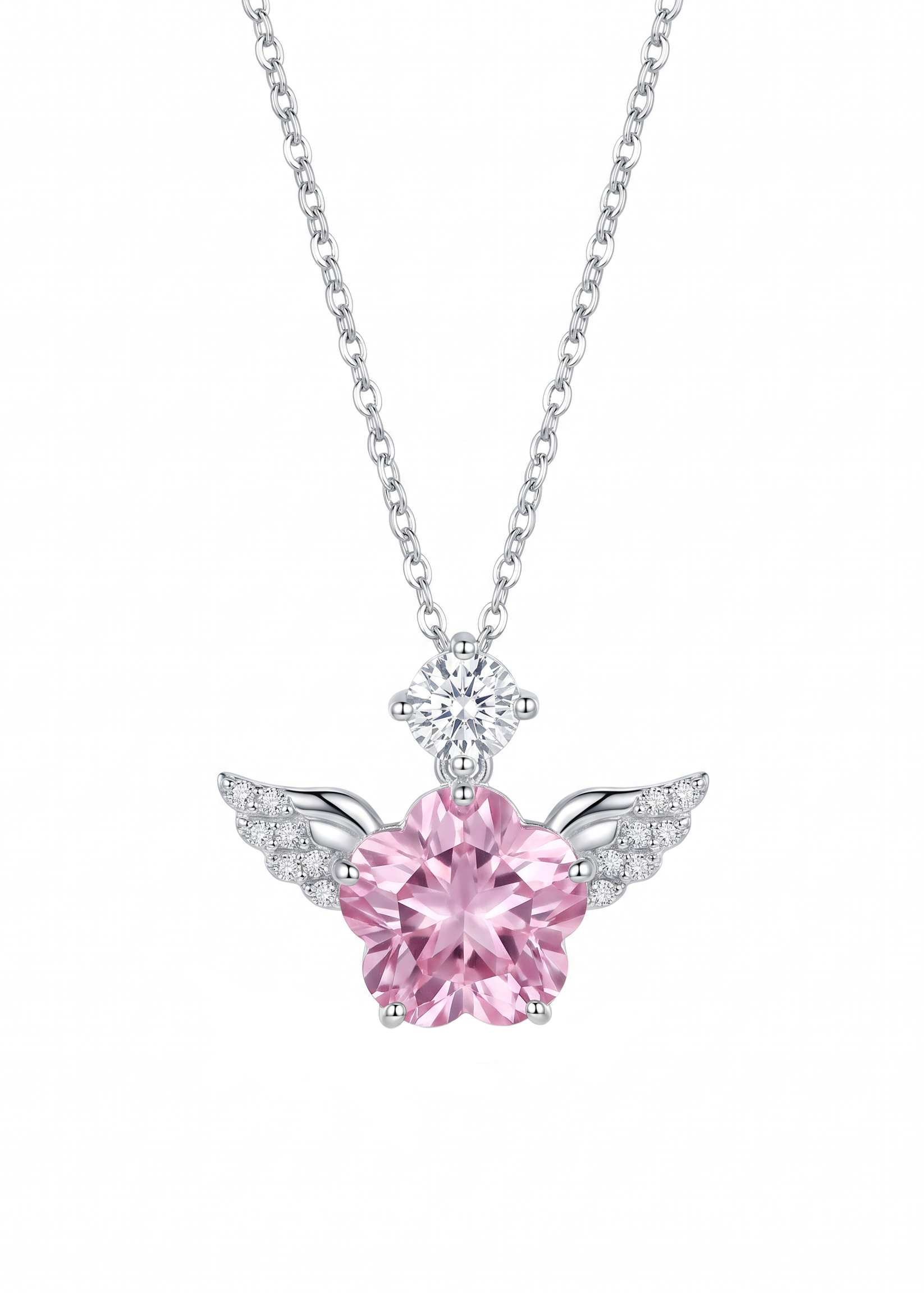 20261022-150950.png
